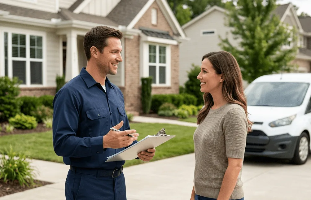 Mold Remediation Freeman, WV FAQs